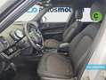 MINI Cooper Countryman AUT. Blanco - thumbnail 9