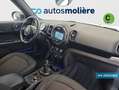 MINI Cooper Countryman AUT. Blanco - thumbnail 5