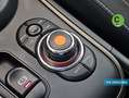 MINI Cooper Countryman AUT. Blanco - thumbnail 30
