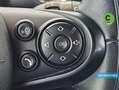 MINI Cooper Countryman AUT. Blanco - thumbnail 25