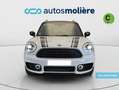 MINI Cooper Countryman AUT. Blanco - thumbnail 11