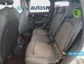 MINI Cooper Countryman AUT. Blanco - thumbnail 10