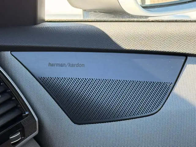 Volvo XC90 view 30