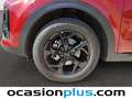 Kia Sportage 1.6 GDi Black Edition 4x2 132 Rojo - thumbnail 38