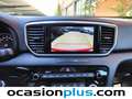 Kia Sportage 1.6 GDi Black Edition 4x2 132 Rojo - thumbnail 10