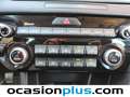 Kia Sportage 1.6 GDi Black Edition 4x2 132 Rojo - thumbnail 34