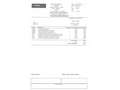 Kia Sportage 1.6 GDi Black Edition 4x2 132 Rojo - thumbnail 21