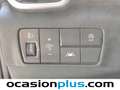 Kia Sportage 1.6 GDi Black Edition 4x2 132 Rojo - thumbnail 33