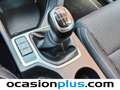 Kia Sportage 1.6 GDi Black Edition 4x2 132 Rojo - thumbnail 5