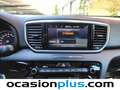 Kia Sportage 1.6 GDi Black Edition 4x2 132 Rojo - thumbnail 35