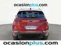 Kia Sportage 1.6 GDi Black Edition 4x2 132 Rojo - thumbnail 16