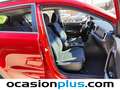 Kia Sportage 1.6 GDi Black Edition 4x2 132 Rojo - thumbnail 20