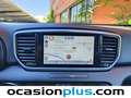 Kia Sportage 1.6 GDi Black Edition 4x2 132 Rojo - thumbnail 8