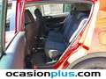 Kia Sportage 1.6 GDi Black Edition 4x2 132 Rojo - thumbnail 13