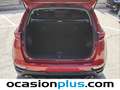 Kia Sportage 1.6 GDi Black Edition 4x2 132 Rojo - thumbnail 18
