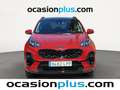 Kia Sportage 1.6 GDi Black Edition 4x2 132 Rojo - thumbnail 14