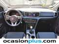 Kia Sportage 1.6 GDi Black Edition 4x2 132 Rojo - thumbnail 7