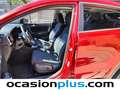 Kia Sportage 1.6 GDi Black Edition 4x2 132 Rojo - thumbnail 12