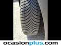 Kia Sportage 1.6 GDi Black Edition 4x2 132 Rojo - thumbnail 36