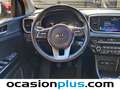 Kia Sportage 1.6 GDi Black Edition 4x2 132 Rojo - thumbnail 27