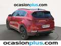 Kia Sportage 1.6 GDi Black Edition 4x2 132 Rojo - thumbnail 3