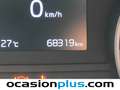 Kia Sportage 1.6 GDi Black Edition 4x2 132 Rojo - thumbnail 11