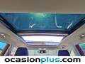 Kia Sportage 1.6 GDi Black Edition 4x2 132 Rojo - thumbnail 6