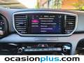 Kia Sportage 1.6 GDi Black Edition 4x2 132 Rojo - thumbnail 9