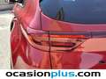 Kia Sportage 1.6 GDi Black Edition 4x2 132 Rojo - thumbnail 17