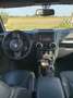 Jeep Wrangler Unlimited 2.8 crd Sahara auto E5+ Grigio - thumbnail 6