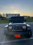 Jeep Wrangler Unlimited 2.8 crd Sahara auto E5+ Grigio - thumbnail 3
