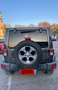 Jeep Wrangler Unlimited 2.8 crd Sahara auto E5+ Grigio - thumbnail 2