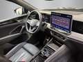 Volkswagen Tiguan R-Line 2.0TDI DSG 4M +AHK+360°+BLACK STYL Schwarz - thumbnail 14