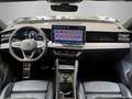 Volkswagen Tiguan R-Line 2.0TDI DSG 4M +AHK+360°+BLACK STYL Schwarz - thumbnail 9