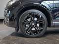 Volkswagen Tiguan R-Line 2.0TDI DSG 4M +AHK+360°+BLACK STYL Schwarz - thumbnail 4