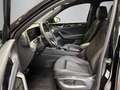 Volkswagen Tiguan R-Line 2.0TDI DSG 4M +AHK+360°+BLACK STYL Zwart - thumbnail 6