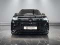 Volkswagen Tiguan R-Line 2.0TDI DSG 4M +AHK+360°+BLACK STYL Schwarz - thumbnail 3