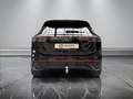 Volkswagen Tiguan R-Line 2.0TDI DSG 4M +AHK+360°+BLACK STYL Schwarz - thumbnail 11