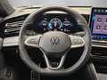 Volkswagen Tiguan R-Line 2.0TDI DSG 4M +AHK+360°+BLACK STYL Schwarz - thumbnail 7