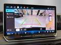 Volkswagen Tiguan R-Line 2.0TDI DSG 4M +AHK+360°+BLACK STYL Schwarz - thumbnail 17