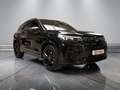 Volkswagen Tiguan R-Line 2.0TDI DSG 4M +AHK+360°+BLACK STYL Schwarz - thumbnail 15