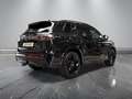 Volkswagen Tiguan R-Line 2.0TDI DSG 4M +AHK+360°+BLACK STYL Schwarz - thumbnail 13