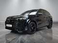 Volkswagen Tiguan R-Line 2.0TDI DSG 4M +AHK+360°+BLACK STYL Schwarz - thumbnail 2
