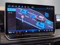 Volkswagen Tiguan R-Line 2.0TDI DSG 4M +AHK+360°+BLACK STYL Schwarz - thumbnail 18