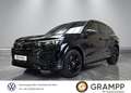 Volkswagen Tiguan R-Line 2.0TDI DSG 4M +AHK+360°+BLACK STYL Zwart - thumbnail 1