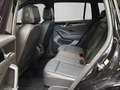 Volkswagen Tiguan R-Line 2.0TDI DSG 4M +AHK+360°+BLACK STYL Schwarz - thumbnail 10