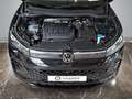 Volkswagen Tiguan R-Line 2.0TDI DSG 4M +AHK+360°+BLACK STYL Schwarz - thumbnail 16