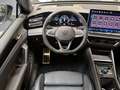 Volkswagen Tiguan R-Line 2.0TDI DSG 4M +AHK+360°+BLACK STYL Schwarz - thumbnail 8