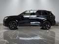 Volkswagen Tiguan R-Line 2.0TDI DSG 4M +AHK+360°+BLACK STYL Schwarz - thumbnail 5