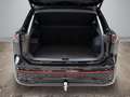Volkswagen Tiguan R-Line 2.0TDI DSG 4M +AHK+360°+BLACK STYL Schwarz - thumbnail 12